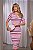VESTIDO TOSCANA - Imagem 11