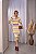 VESTIDO TOSCANA - Imagem 1