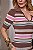 VESTIDO TOSCANA - Imagem 9