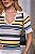 VESTIDO TOSCANA - Imagem 6