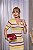VESTIDO TOSCANA - Imagem 2
