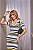 VESTIDO TOSCANA - Imagem 5