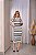 VESTIDO TOSCANA - Imagem 4