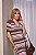 VESTIDO TOSCANA - Imagem 8