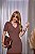 VESTIDO MARI - Imagem 2
