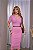 VESTIDO MARI - Imagem 7