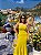 CONJUNTO POSITANO - Imagem 3