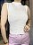 BLUSA RENATA - Imagem 4