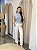 BLUSA RENATA - Imagem 3