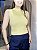 BLUSA RENATA - Imagem 6