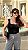 CROPPED VIANA - Imagem 2