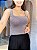 CROPPED VIANA - Imagem 4