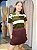 BLUSA OLGA - Imagem 2