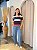 BLUSA OLGA - Imagem 3