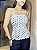 BLUSA DAIANA - Imagem 3