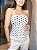 BLUSA DAIANA - Imagem 4