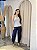 BLUSA DAIANA - Imagem 2