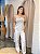 BLUSA DAIANA - Imagem 1