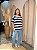 BLUSA GISELE - Imagem 5
