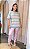 BLUSA GISELE - Imagem 4