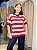 BLUSA GISELE - Imagem 3