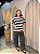 BLUSA GISELE - Imagem 6