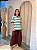 BLUSA GISELE - Imagem 2