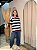 BLUSA GISELE - Imagem 7