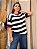 BLUSA GISELE - Imagem 1