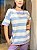 BLUSA GISELE - Imagem 8