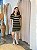 VESTIDO SALETE - Imagem 3
