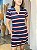 VESTIDO SALETE - Imagem 1