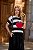 BLUSA TOMATE - Imagem 3