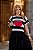 BLUSA TOMATE - Imagem 1