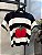 BLUSA TOMATE - Imagem 7