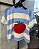 BLUSA TOMATE - Imagem 4
