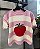 BLUSA TOMATE - Imagem 5
