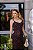 VESTIDO POA - Imagem 1