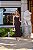 VESTIDO POA - Imagem 2
