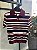 BLUSA LIA - Imagem 4