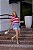BLUSA LIA - Imagem 2