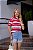 BLUSA LIA - Imagem 3