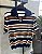 BLUSA LIA - Imagem 8