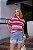 BLUSA LIA - Imagem 1