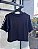 CONJUNTO LOUISE - Imagem 8