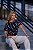 BLUSA POA COLOR - Imagem 1