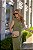 CONJUNTO NATY - Imagem 1