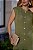 CONJUNTO NATY - Imagem 2