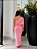 VESTIDO MAGNÓLIA - Imagem 3