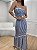 VESTIDO IPANEMA - Imagem 3